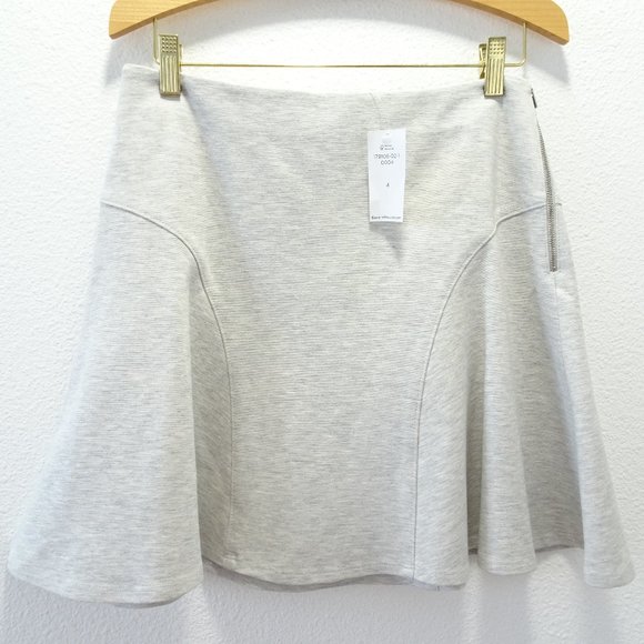 Banana Republic Dresses & Skirts - 🌵Pick Any 3 Item 4 $20  Banana Republic Skirt  4